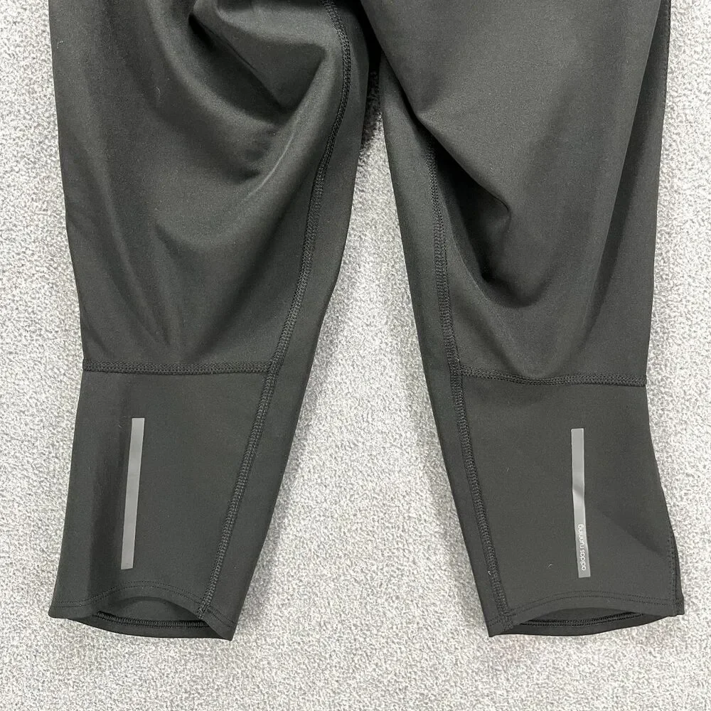 adidas brand very